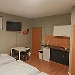 Work & Stay In Essen